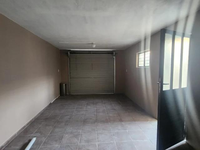 House for rent in Seaview, Kwazulu-natal