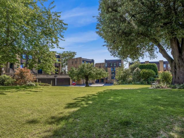 House for rent in Keynsham, Bath And North East Somerset