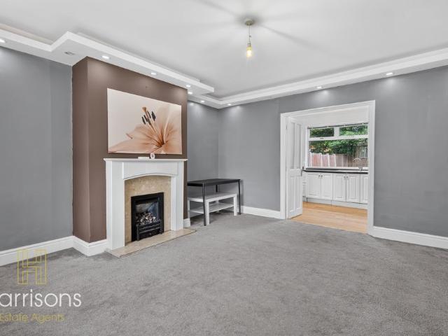 House for rent in Lee Bank, Greater Manchester