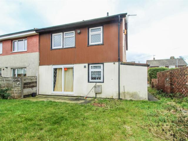 House for rent in Airedale, West Yorkshire