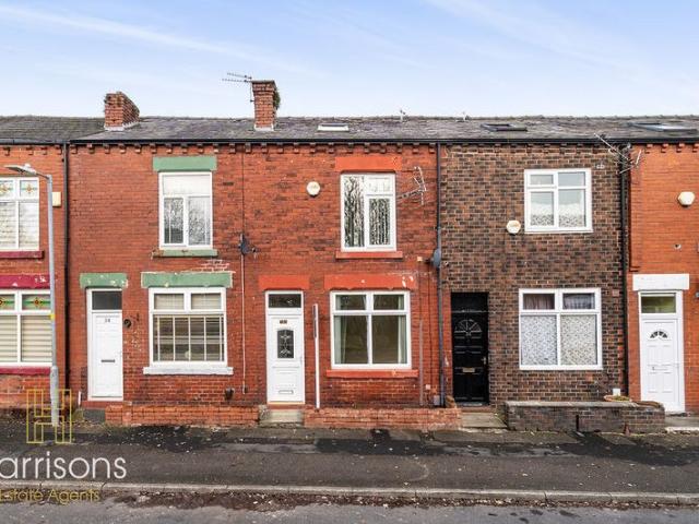 House for rent in Lee Bank, Isle Of Man