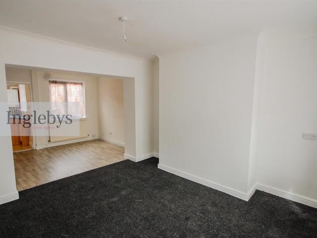 House for rent in Skelton, Redcar And Cleveland