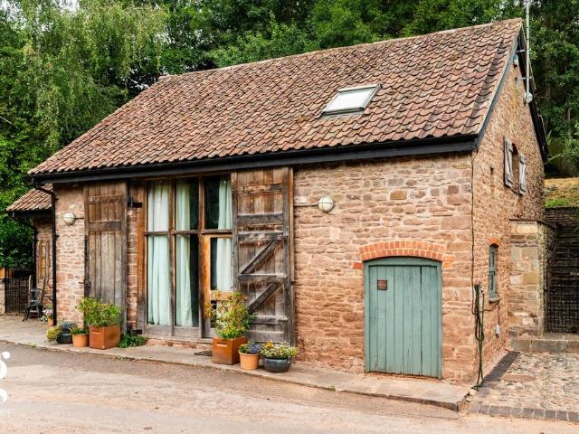 House for sale in Little Dewchurch