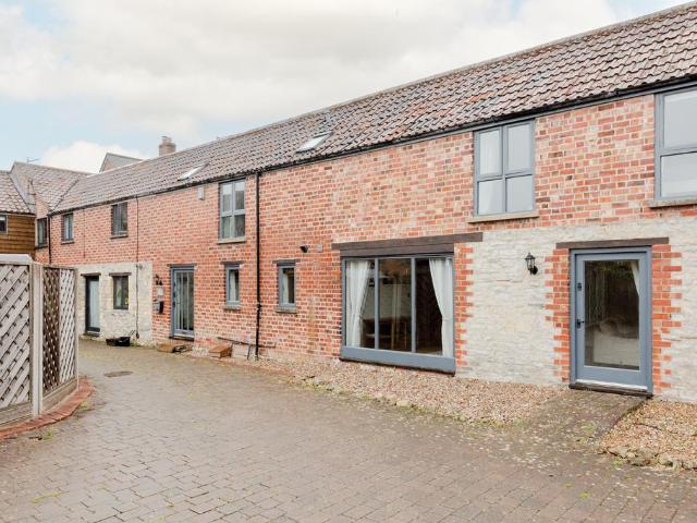 House for sale in Parkfield, Pucklechurch