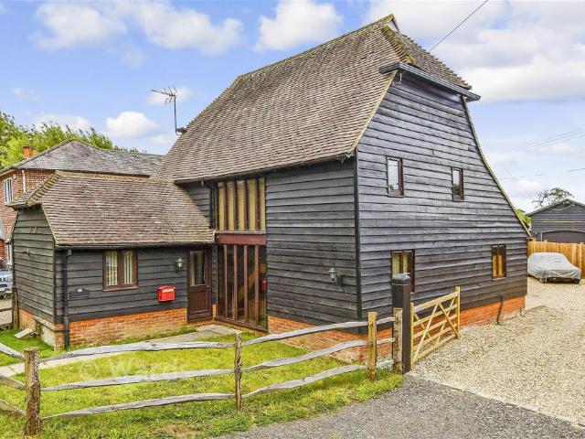 House for sale in Midway, Kent