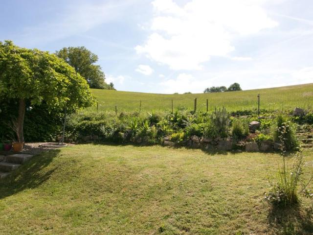 House for sale in Box, Wiltshire