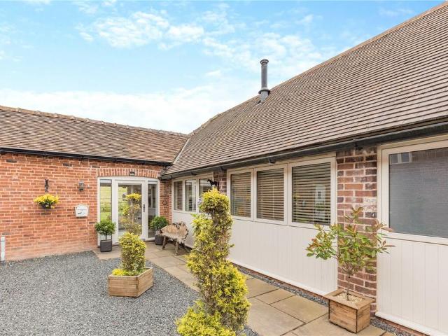 House for sale in Telford