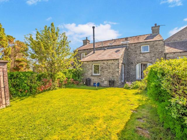 House for sale in Milnthorpe