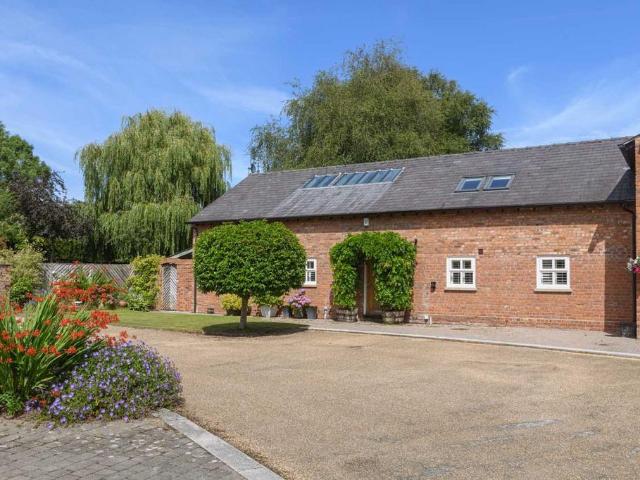 House for sale in Great Warford