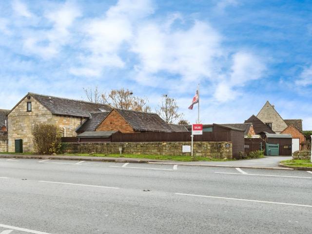 House for sale in School House, Gloucestershire