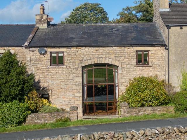 House for sale in Burton in Lonsdale