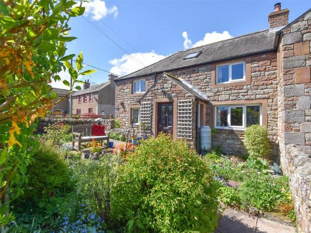 House for sale in Calthwaite