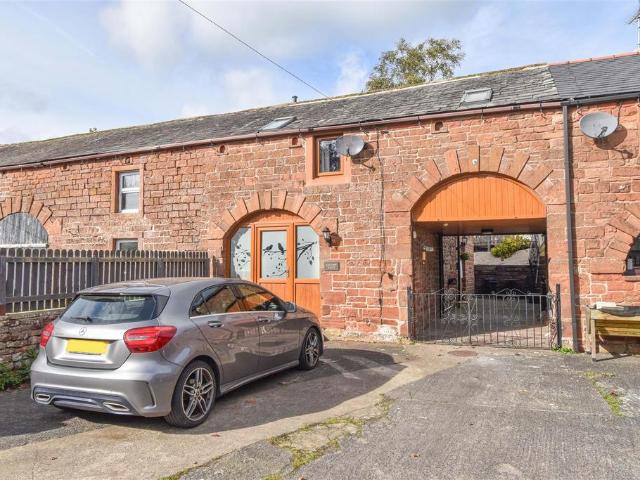 House for sale in Kirkby Thore