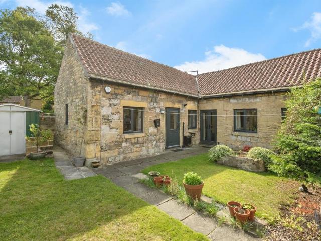 House for sale in South Yorkshire