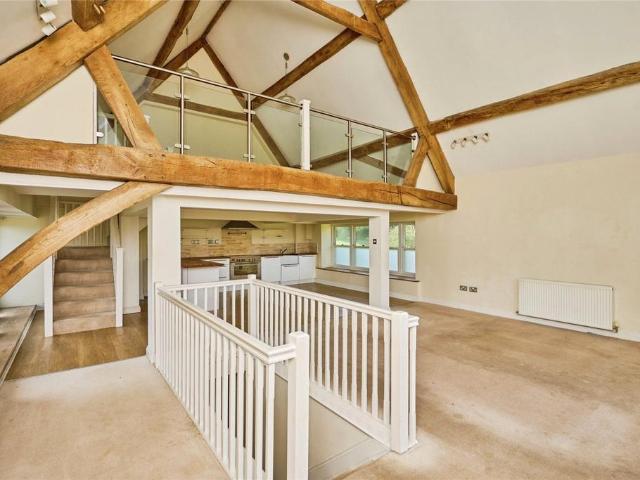 House for sale in Chillerton and Gatcombe, Chillerton