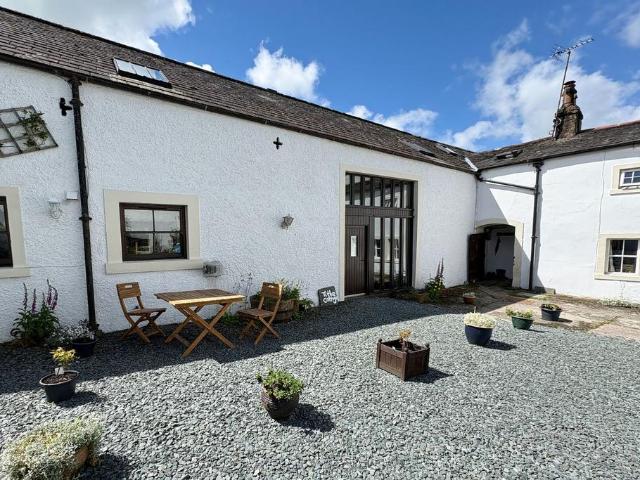 House for sale in Blindbothel