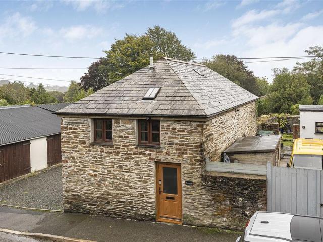 House for sale in St Stephens, Launceston