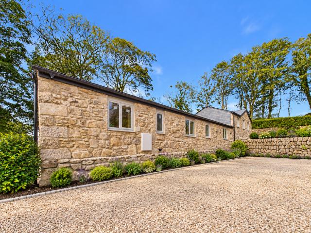 House for sale in Hendra, Seworgan