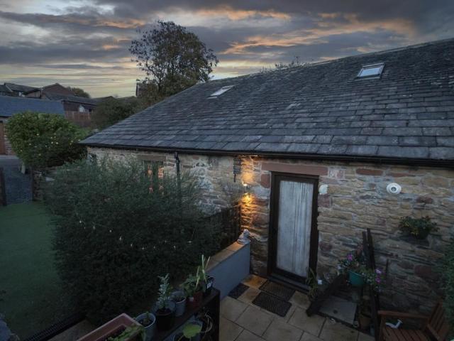 House for sale in Stank