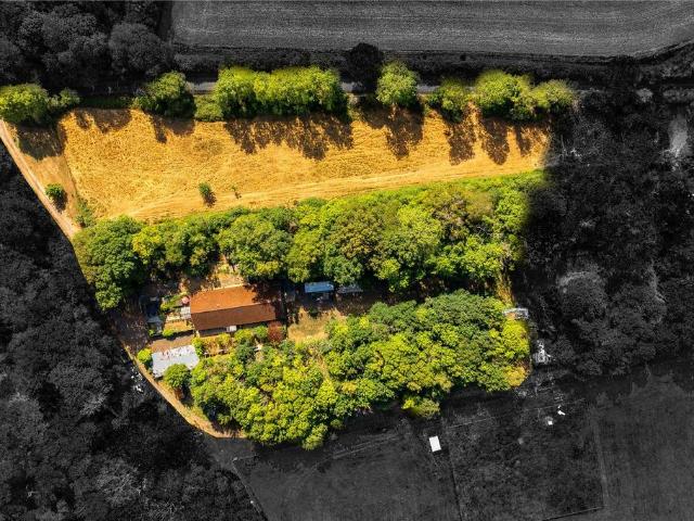 House for sale in Holywell, Studham