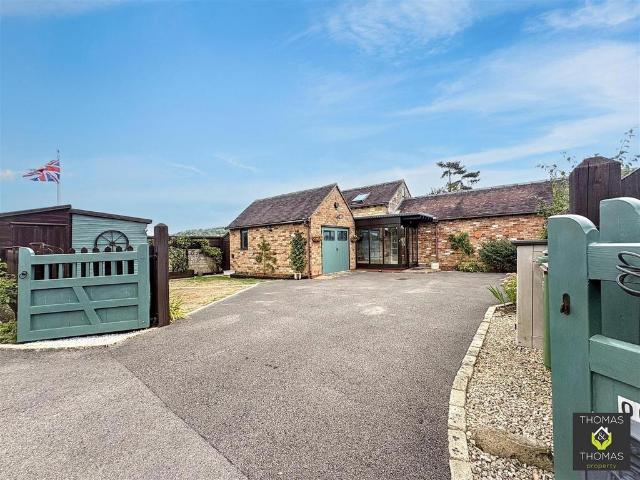 House for sale in School House, Gloucestershire