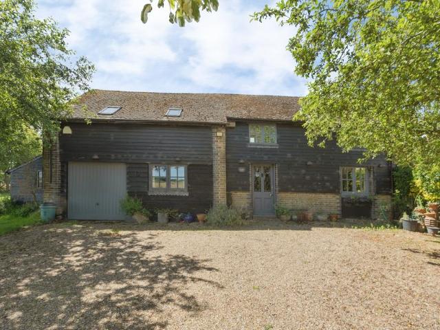 House for sale in Well Hill, Sevenoaks