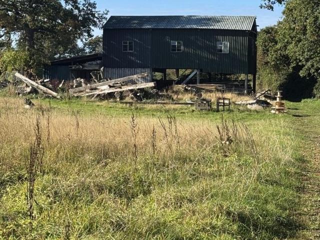 House for sale in Bunbury