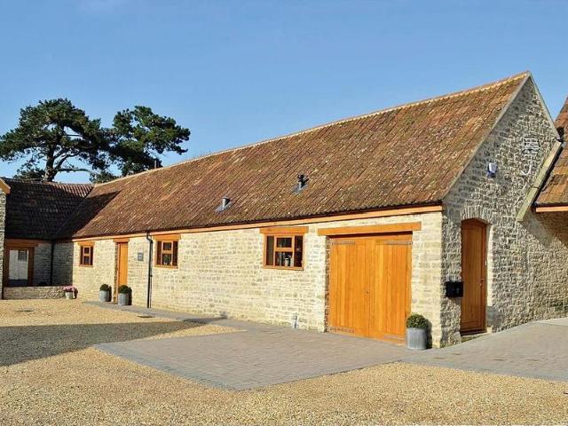 House for sale in Keynsham, West of England