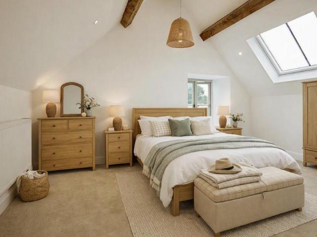 House for sale in Longburton, East Dorset