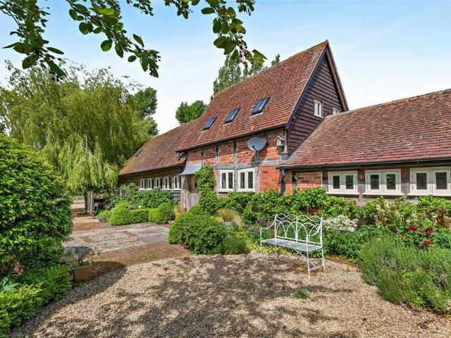 House for sale in Kempley, Forest of Dean