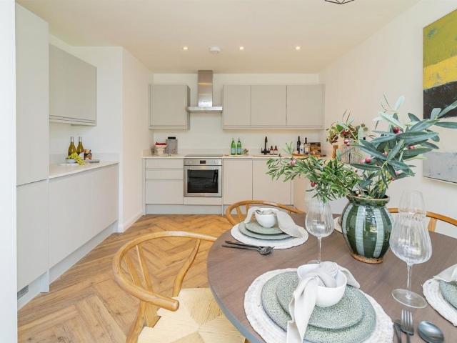 House for sale in Buckinghamshire