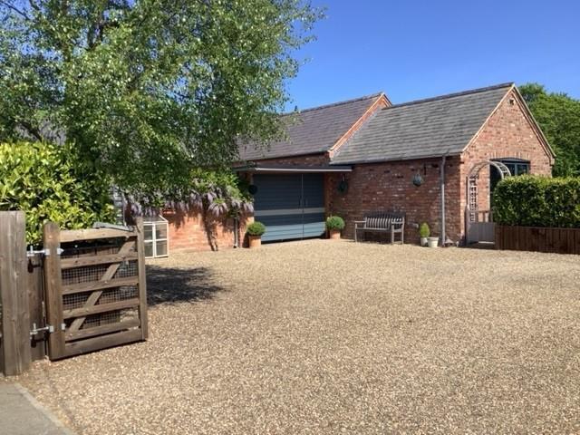 House for sale in Sigglesthorne