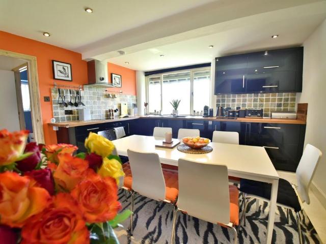 House for sale in Rowden Court, South Hams