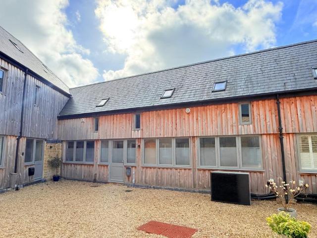 House for sale in South Petherton, Somerset