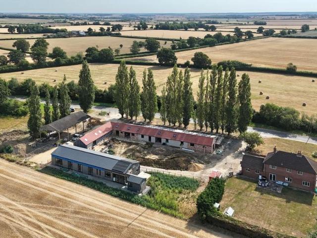 House for sale in Huntingdon, Cambridgeshire