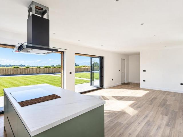 House for sale in Alne, York and North Yorkshire