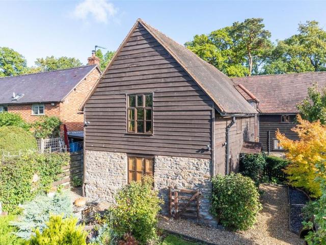 House for sale in Abcott, Clungunford
