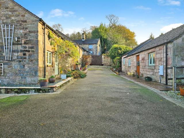 House for sale in Biddulph, Kingsley Moor