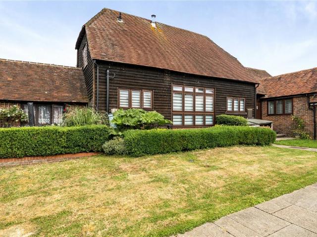 House for sale in Stonegate, Heathlands