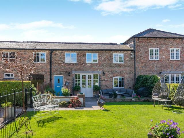 House for sale in Aldborough, Boroughbridge