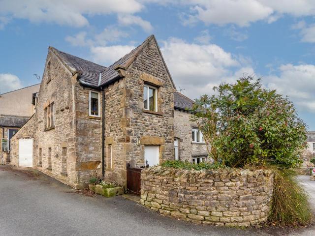 House for sale in Low Biggins, Kirkby Lonsdale