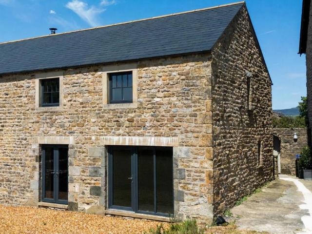 House for sale in Bentham, High Bentham