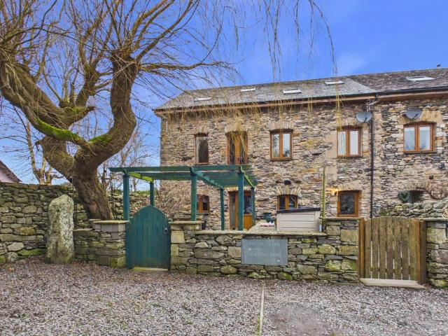 House for sale in Isle Of Man