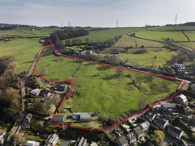 House for sale in Barkisland, Isle Of Man