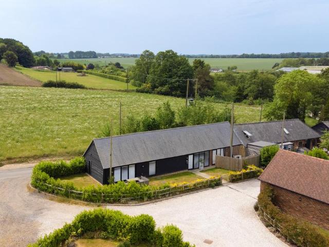 House for sale in Wingham, Ash