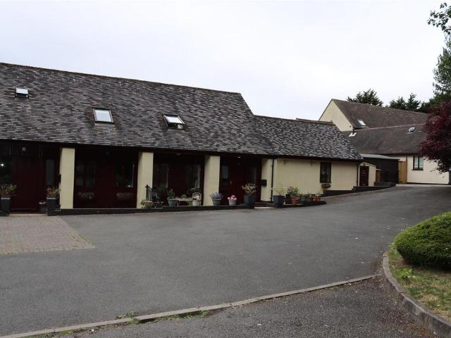 House for sale in Aldridge, West Midlands