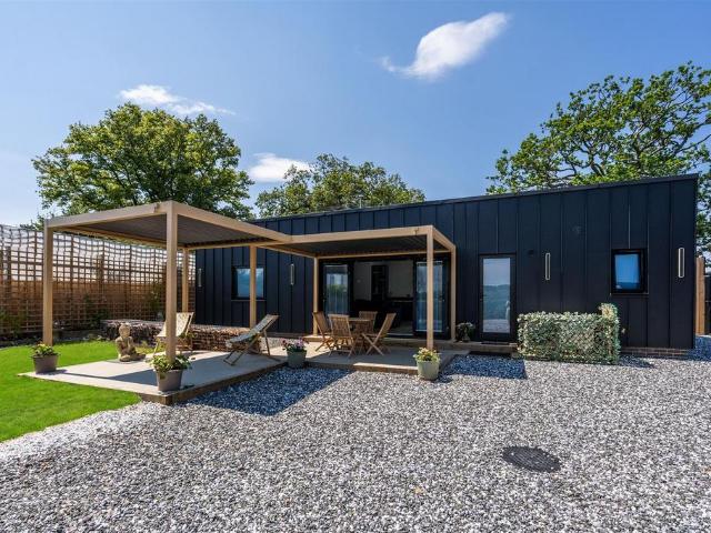 House for sale in Tidbury Green, West Midlands