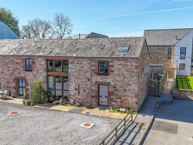 House for sale in Bolton