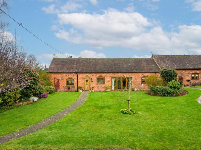 House for sale in Telford