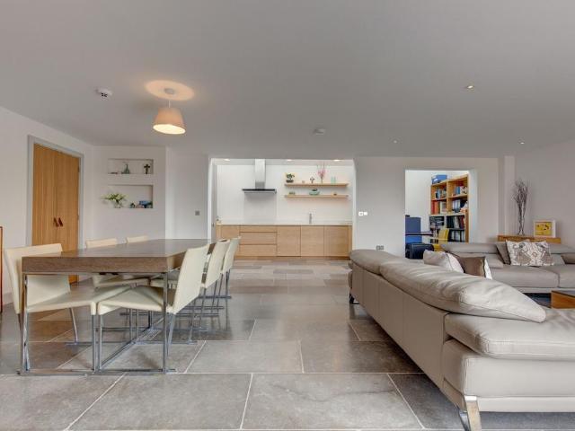 House for sale in Comers, Norfolk